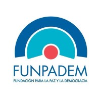 FUNPADEM logo - Similar company to Europe Odisea