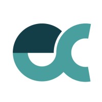 elderacare logo - Similar company to !Dealmart