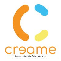 Creative Media Entertainment logo - Similar company to Afc Life Science