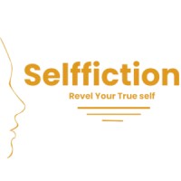 Selffiction logo - Similar company to Earth By Humans