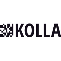 kolla logo - Similar company to Wolfblanc Architects S.L.