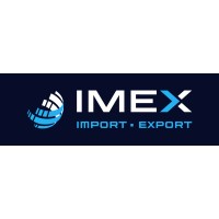 IMEX FORWARDING S.L. logo - Similar company to Atlantic Gate - Countries