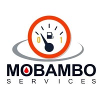 MOBAMBO sarl logo - Similar company to Mobambo