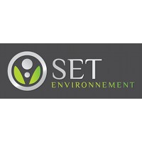 SET Environnement logo - Similar company to Prokodis
