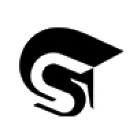 Stärke Injection Moulding logo - Similar company to Hongrita