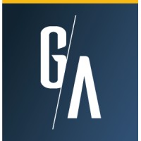 Grupo Arremate Leilões logo - Similar company to Topo Leilões