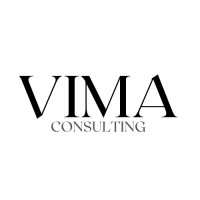 VIMA Consulting Schweiz logo - Similar company to Dein Onlinesteuerberater