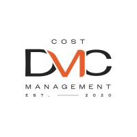 DMC Cost Management logo - Similar company to Utilian Inc.