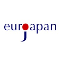 Euro Japan Marketing Limited logo - Similar company to 株式会社フライヤー