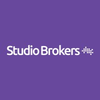 Studio Brokers M&A logo - Similar company to Studio Agro