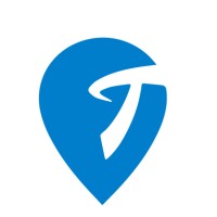 Travomega Holidays logo - Similar company to Lozanaa