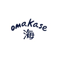 Omakase Umi- Boise logo - Similar company to Sanichi Technology Berhad