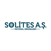 SOLİTES PETROL ÜRÜNLERİ A.Ş logo - Similar company to Industry Machinery And Equipment Producers Association «Lestech»