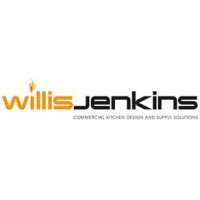 Willis Jenkins Ltd logo - Similar company to Gemcal Workshop Services