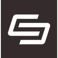 Carlex Design Philippines