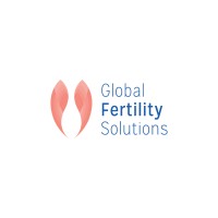 Global Fertility Solutions logo - Similar company to Fertility First Ivf Centre