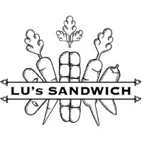 Lu'S Sandwiches, Llc