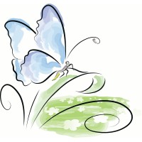 Adult Care Services, Inc.