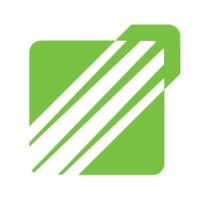 Can/Am Technologies, Inc. logo - Similar company to Mina Metrics