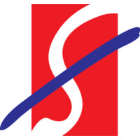 Selayang Hospital logo - Similar company to Vision Manpower