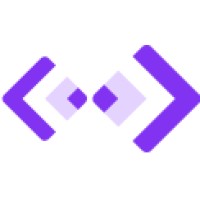 Ticketsdeck Solutions logo - Similar company to Ticketsdeck Events