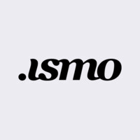 Ismo® Design logo - Similar company to Bigode Design