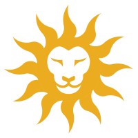 Lion Digital logo - Similar company to Lion Digital - Uk