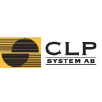 CLP SYSTEM AB logo - Similar company to Laser Techniques Company