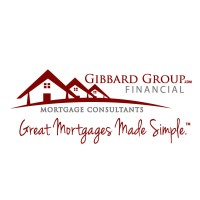 Gibbard Group Financial