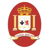 Fundación Educacional Colegio Hispano de Villa Alemana logo - Similar company to Thiemed