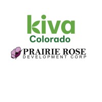 Prairie Rose Development logo - Similar company to Project Voyce