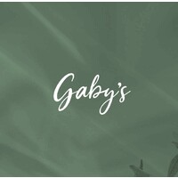 Gaby's restaurant logo - Similar company to Hotel Outing