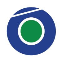 Smartgo for Consignment stores logo - Similar company to Splitti Ehf
