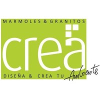 Crea Tu Ambiente