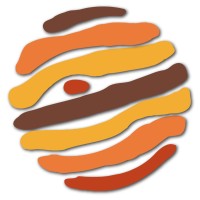Porta Nova logo - Similar company to Nemum - Students’ Association Of The School Of Medicine Of University Of Minho