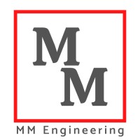 MM Engineering Chemistry&Biotechnology logo - Similar company to Metrohm Ag