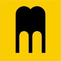Mongo Studio logo - Similar company to Polygraphe