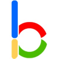Brand Digital Media logo - Similar company to Jf Financial Services Ag