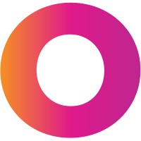 Smarto logo - Similar company to Trato Directo