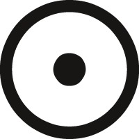 LE·BOBÚ logo - Similar company to ¡Ánimo, Valiente!