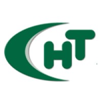 HT Hydrotechnik GmbH logo - Similar company to Borematic