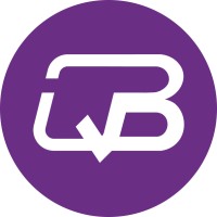 QByte Media | Marketing Agency for Small Businesses logo - Similar company to Ask8 Small Business Marketing Agency