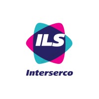 Interserco., JSC logo - Similar company to Vinalines