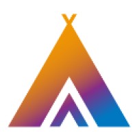 SEOHUT Your search engine optimization shelter logo - Similar company to Storymancer