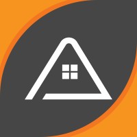Altonie Property Group Ltd