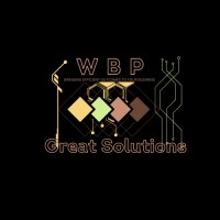 WBP Great Solutions logo - Similar company to Wbp Labs