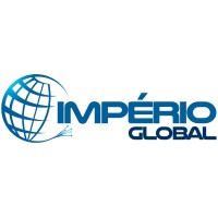 Império Global Telecomunicações logo - Similar company to Império Global Telecomunicações Lda