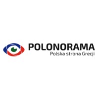 Polonorama logo - Similar company to Tsepas Pack S.A.