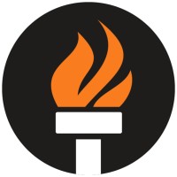 The Torch Guys