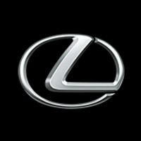 Lexus South Africa logo - Similar company to Whysatisfy